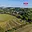 Prodej zahrady 800 m² Velké Popovice, Masarykova