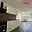Prodej bytu 2+kk 44 m² Teplice, Slovenská