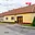 Prodej rodinného domu 120 m² Nosislav, Komenského