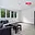 Prodej bytu 3+kk 56 m² Praha Záběhlice, Svojšovická