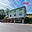 Prodej rodinného domu 300 m² Aš, Saská