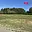 Prodej stavební parcely 1 727 m² Vidče