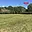 Prodej stavební parcely 1 727 m² Vidče
