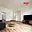 Pronájem bytu 3+1 105 m² Bohumín Nový Bohumín, Studentská