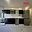 Pronájem bytu 2+kk 33 m² Chomutov, Rooseveltova
