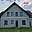 Pronájem bytu 3+1 74 m² Nový Bor Janov