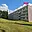 Pronájem bytu 3+1 70 m² Liberec XV-Starý Harcov, Ječná