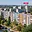 Prodej bytu 3+1 71 m² Praha Lhotka, Novodvorská