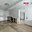 Prodej rodinného domu 150 m² Opočnice