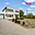 Prodej rodinného domu 129 m² Osek