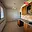 Pronájem bytu 3+1 71 m² Česká Lípa, Střelnice