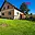 Prodej bytu 2+1 58 m² Liberec XIV-Ruprechtice, Vrchlického