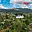 Prodej zahrady 355 m² Krupka, Na Výrovce
