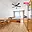 Prodej bytu 2+kk 42 m² Praha Bohnice, Kostřínská