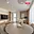 Prodej bytu 3+kk 81 m² Rokycany, Vysoký průhon