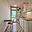 Prodej bytu 2+1 45 m² Blatná, Nerudova