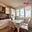 Prodej bytu 3+1 73 m² Chomutov, Palackého