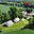 Prodej chalupy 67 m² Protivín