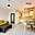 Pronájem bytu 2+kk 58 m² Plzeň Valcha, Datlová