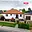 Prodej rodinného domu 186 m² Prostějov Vrahovice, Jano Köhlera