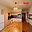 Prodej bytu 1+1 36 m² Jirkov, Krušnohorská
