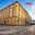 Prodej bytu 3+1 89 m² Ostrava Moravská Ostrava, Zahradní