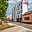 Prodej bytu 2+kk 48 m² Hradec Králové Pražské Předměstí, Gočárova třída