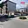 Pronájem bytu 1+kk a garsoniéry 25 m² Prostějov, Budovcova