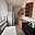 Pronájem bytu 2+1 59 m² Ostrava Mariánské Hory, Korunní