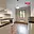 Pronájem bytu 1+1 40 m² Praha Nusle, Krokova