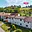 Prodej rodinného domu 235 m² Přeštěnice Týnice