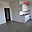 Pronájem bytu 3+1 78 m² Bruntál, Smetanova