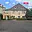 Pronájem obchodu 11 m² Liberec XI-Růžodol I, Dožínková