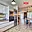 Pronájem rodinného domu 144 m² Havraň Saběnice
