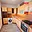 Prodej bytu 3+1 73 m² Hodonín, Očovská