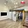 Pronájem bytu 1+kk a garsoniéry 30 m² Hradec Králové Kukleny, Pražská třída