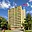 Prodej bytu 2+1 54 m² Osek, Hrdlovská