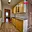 Prodej bytu 2+1 61 m² Krupka Maršov, Karla Čapka