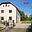 Pronájem bytu 1+kk a garsoniéry 25 m² Mnichovo Hradiště Hradec