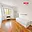 Pronájem bytu 2+1 46 m² Praha Strašnice, V olšinách