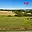 Prodej stavební parcely 2 000 m² Klimkovice, Fonovická