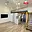 Pronájem bytu 1+kk a garsoniéry 30 m² Hradec Králové Kukleny, Pražská třída