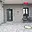 Pronájem bytu 2+kk 30 m² Nupaky