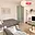 Prodej bytu 1+kk a garsoniéry 38 m² Praha Modřany, Pískařská