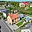 Prodej rodinného domu 243 m² Radomyšl, Spojovací