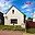 Prodej rodinného domu 59 m² Vrdy, U Sokolovny