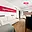 Pronájem bytu 2+kk 32 m² Mimoň IV, Letná
