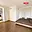 Pronájem bytu 1+kk a garsoniéry 25 m² Mimoň IV, Letná