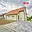 Pronájem rodinného domu 124 m² Horšovský Týn, Dostojevského
