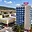 Prodej bytu 2+1 52 m² Beroun Beroun-Město, Třída Míru